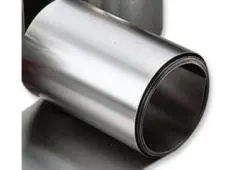 Get the Best Deals from India’s Leading Shim Exporters