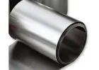 Get the Best Deals from India’s Leading Shim Exporters