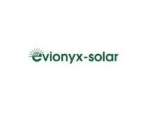 Zuverlässige Solarlösungen von GoodWe in Leipzig