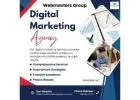Digital Marketing Agency Brisbane