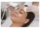Best Facial Treatment in Tai Seng