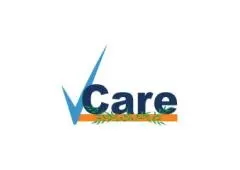 India’s Trusted Hair and Skin Care Range by VCare