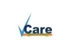 India’s Trusted Hair and Skin Care Range by VCare