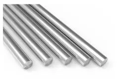 Reliable Molybdenum Rod Supplier Serving Global Markets