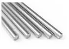 Reliable Molybdenum Rod Supplier Serving Global Markets