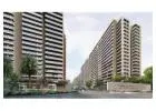 Prestige Evergreen: Contemporary Living Amidst Green Surroundings
