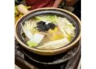 Best Steamboat in Little India