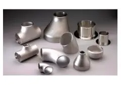 Best Deals on Stainless Steel Fittings – Fast Worldwide Shipping!