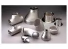 Best Deals on Stainless Steel Fittings – Fast Worldwide Shipping!