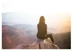 Compassionate Therapy near me – SupportMe Psychotherapy