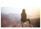 Compassionate Therapy near me – SupportMe Psychotherapy