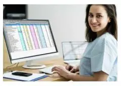 Medical Coding Courses in Bangalore