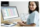 Medical Coding Courses in Bangalore
