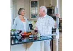 Find the Perfect Bed Rails for Your Loved Ones - JJ Healthcare Products