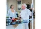 Find the Perfect Bed Rails for Your Loved Ones - JJ Healthcare Products