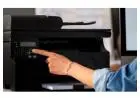 How Does Copier Leasing Service Work?