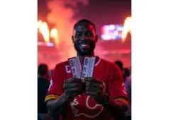 Senators Tickets – Watch Ottawa’s NHL Team Live with Fans First