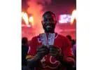Senators Tickets – Watch Ottawa’s NHL Team Live with Fans First