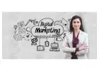 Top Digital Marketing Company in UAE – Boost Your Online Reach