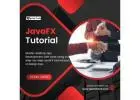 Master Java Desktop Apps with Our JavaFX Tutorial!