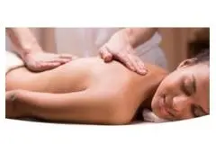 Best RMT Massage in Newtonbrook