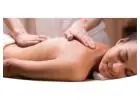 Best RMT Massage in Newtonbrook
