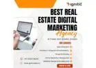 Top Performance Marketing Agencies in Mumbai | Ignitic Ideas