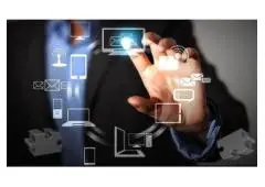 Start Strong with Reliable WordPress Website Development