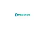 Ivermectin 12 mg (Iverheal) : Effective Anti-Parasitic Medicine Online