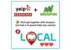 Get $597. of Pro Marketing Software for Free