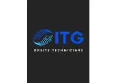 Best IT Support in Brisbane
