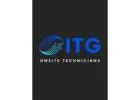 Best IT Support in Brisbane