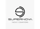 Luxury Yacht Company in Dubai