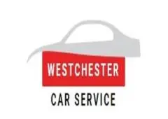 Car Service Westchester NY
