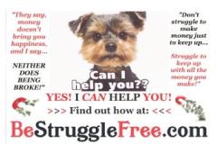 YOU CAN Quit Smoking and WE CAN Help You â€“ At Home â€“ Naturally â€“ Online!