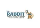 Rabbit Auto Glass Owner