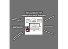 High Ticket Commission - Free Affiliate Program