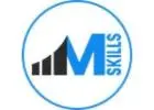 Medical Coding Courses in Goa