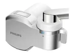 Water filter Philips AWP3705P1/10-Qubyk USA