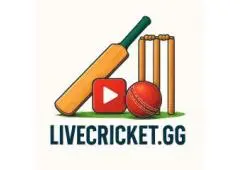 Stay Ahead of the Game with LiveCricket