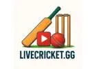Stay Ahead of the Game with LiveCricket