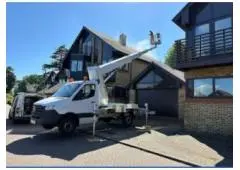Best Roof Cleaning service in Langley