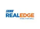 Get High-Strength MS Angles from SRMB RealEdge – Enquire Now!
