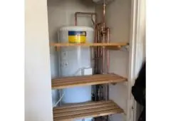Best service for Boiler Repair in Crownhill
