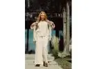 Luna Collection – Eco-Luxury Fashion for the Soulful Woman