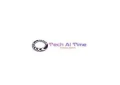 TechAiTime - A technology news platform