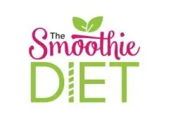 Lose Weight Naturally with Delicious Smoothies!