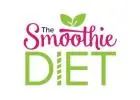 Lose Weight Naturally with Delicious Smoothies!