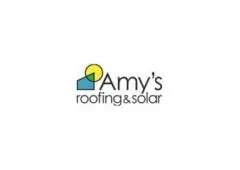 Solar Santa Rosa