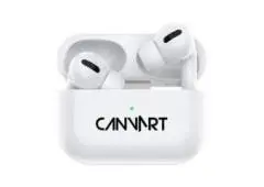 Listen in Style Using Custom Wireless Earbuds Wholesale Collection for Tech Giveaways